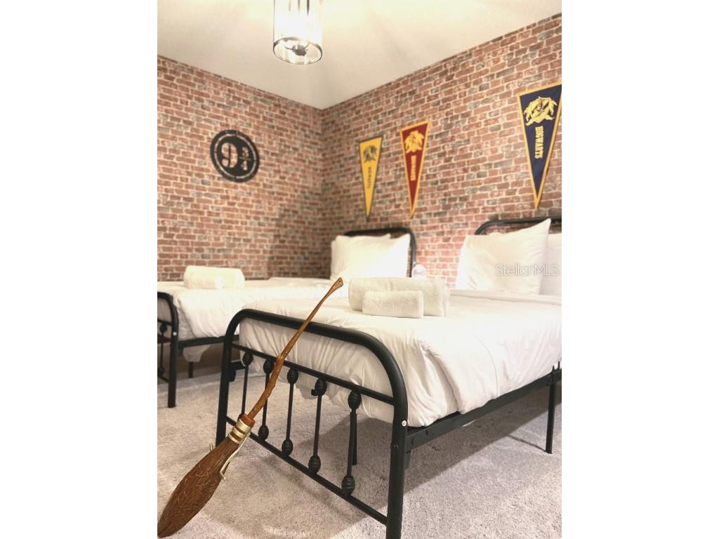 8004 Formosa Valley Place Kissimmee FL 34747 TB8456199 image33