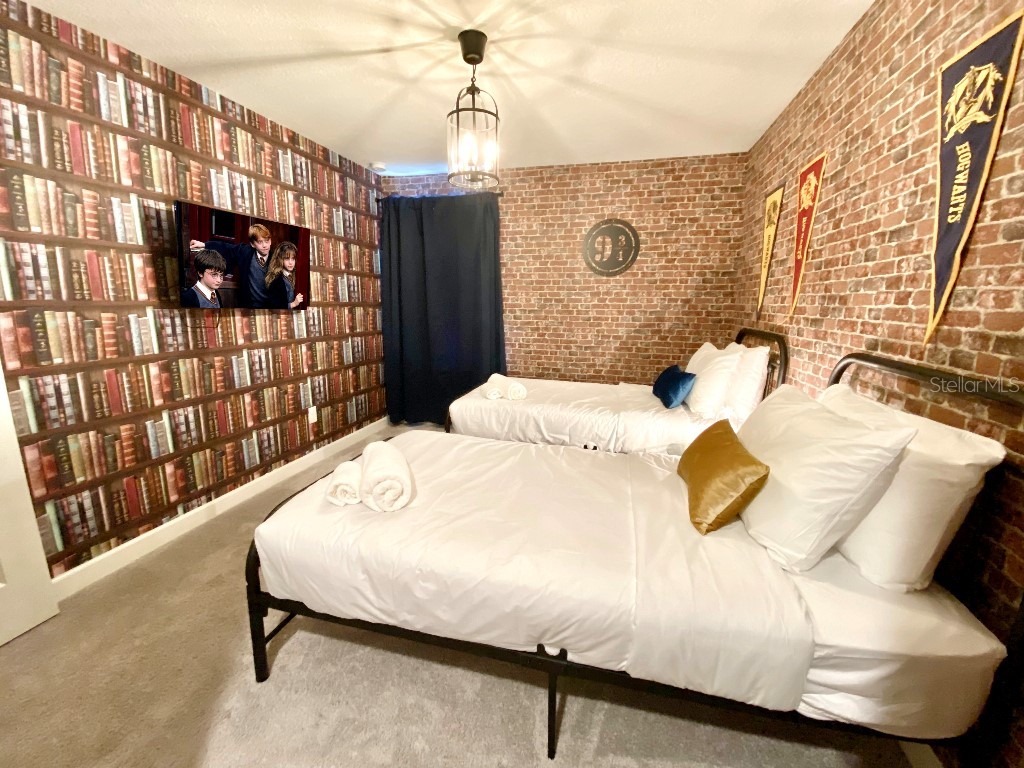 8004 Formosa Valley Place Kissimmee FL 34747 TB8456199 image34