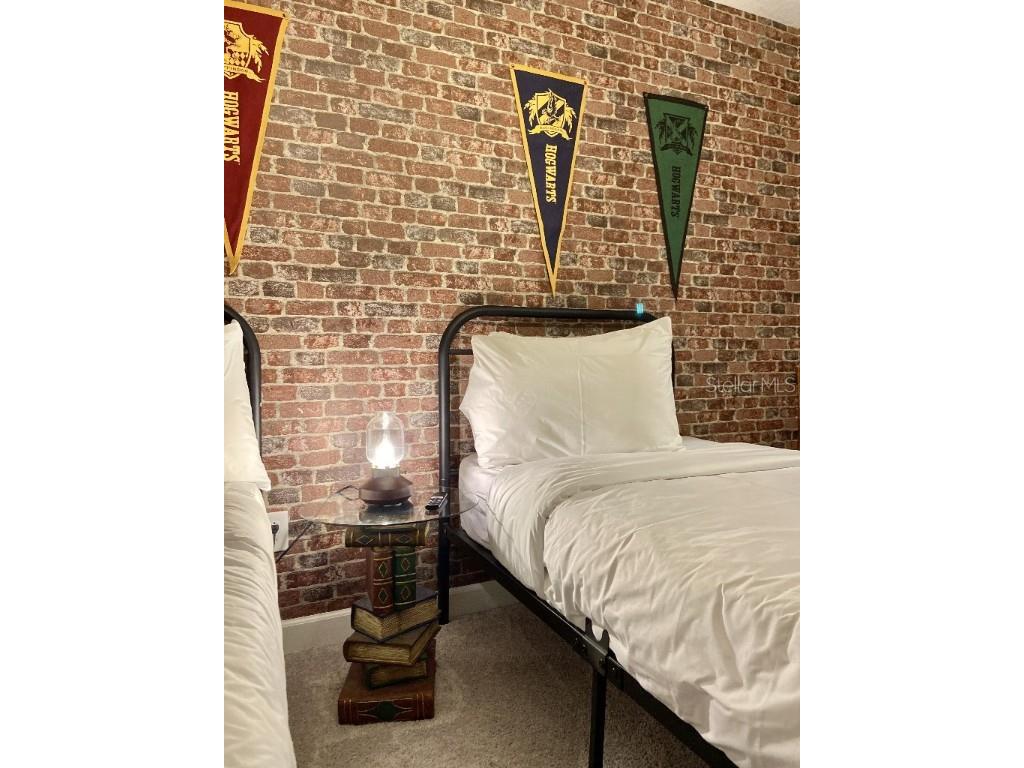 8004 Formosa Valley Place Kissimmee FL 34747 TB8456199 image35