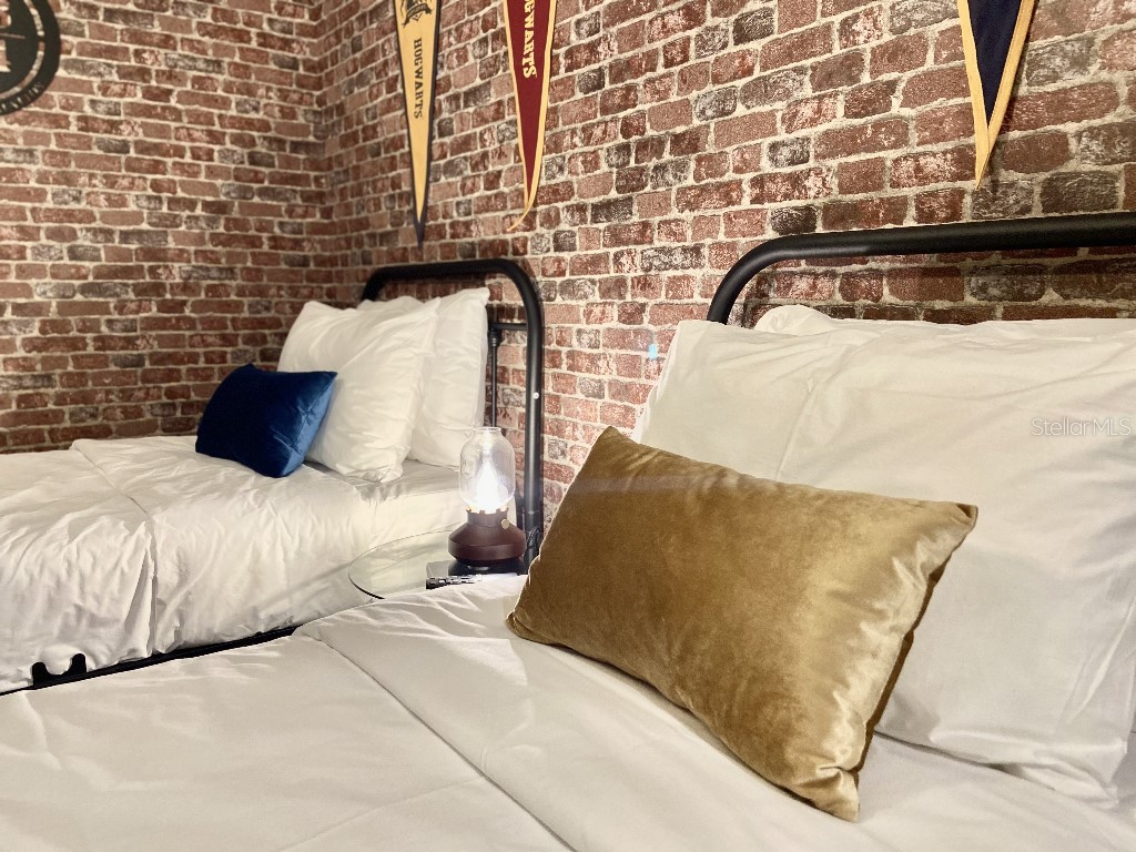 8004 Formosa Valley Place Kissimmee FL 34747 TB8456199 image36