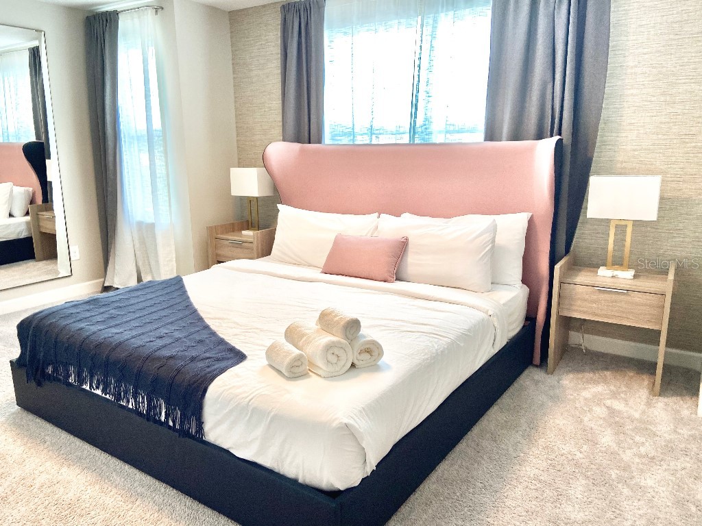 8004 Formosa Valley Place Kissimmee FL 34747 TB8456199 image37