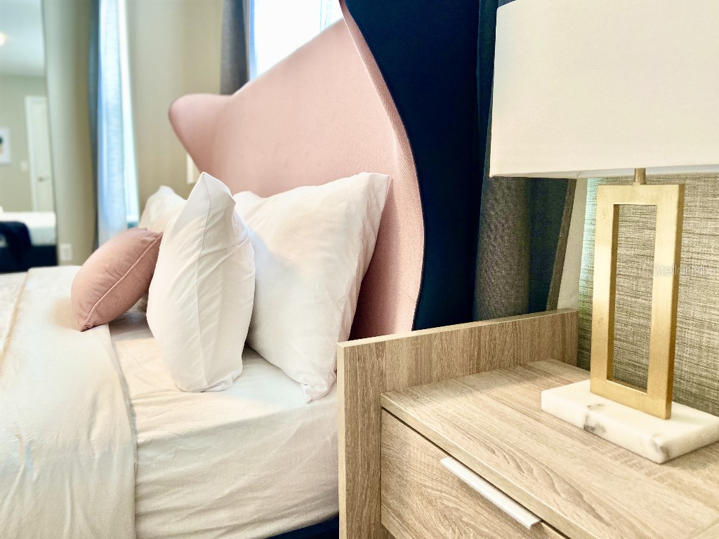 8004 Formosa Valley Place Kissimmee FL 34747 TB8456199 image38