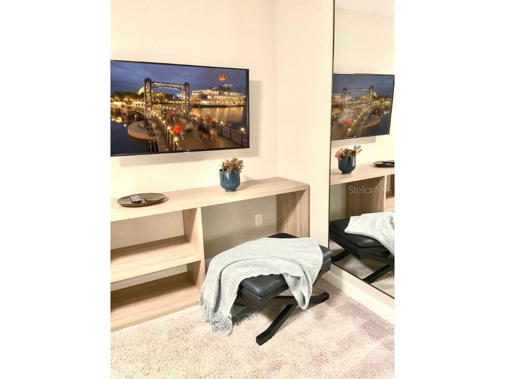 8004 Formosa Valley Place Kissimmee FL 34747 TB8456199 image39