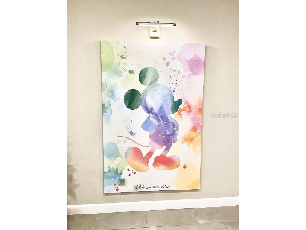 8004 Formosa Valley Place Kissimmee FL 34747 TB8456199 image40