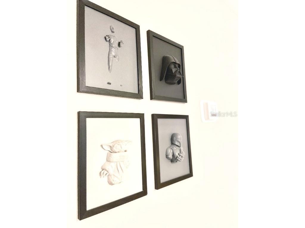 8004 Formosa Valley Place Kissimmee FL 34747 TB8456199 image41