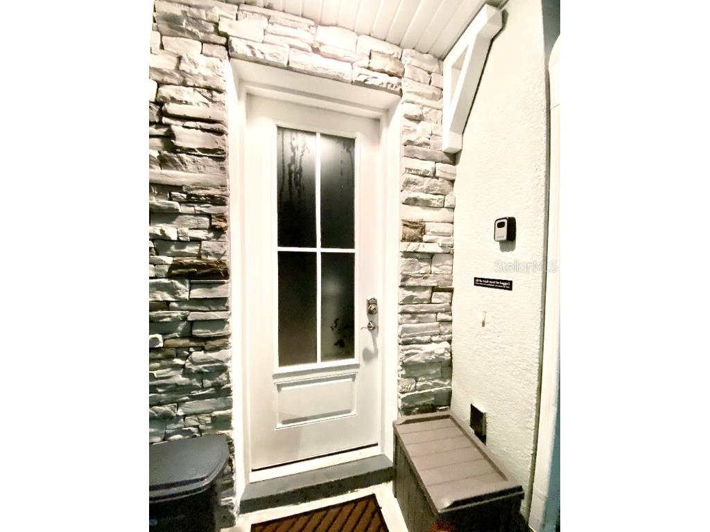 8004 Formosa Valley Place Kissimmee FL 34747 TB8456199 image42