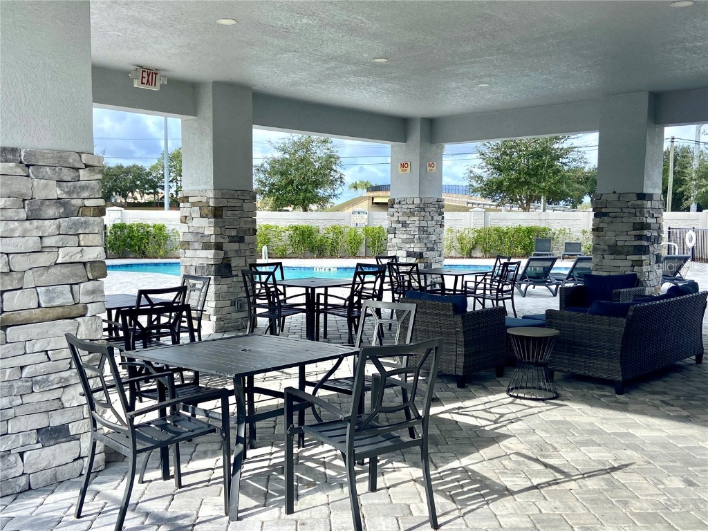 8004 Formosa Valley Place Kissimmee FL 34747 TB8456199 image43