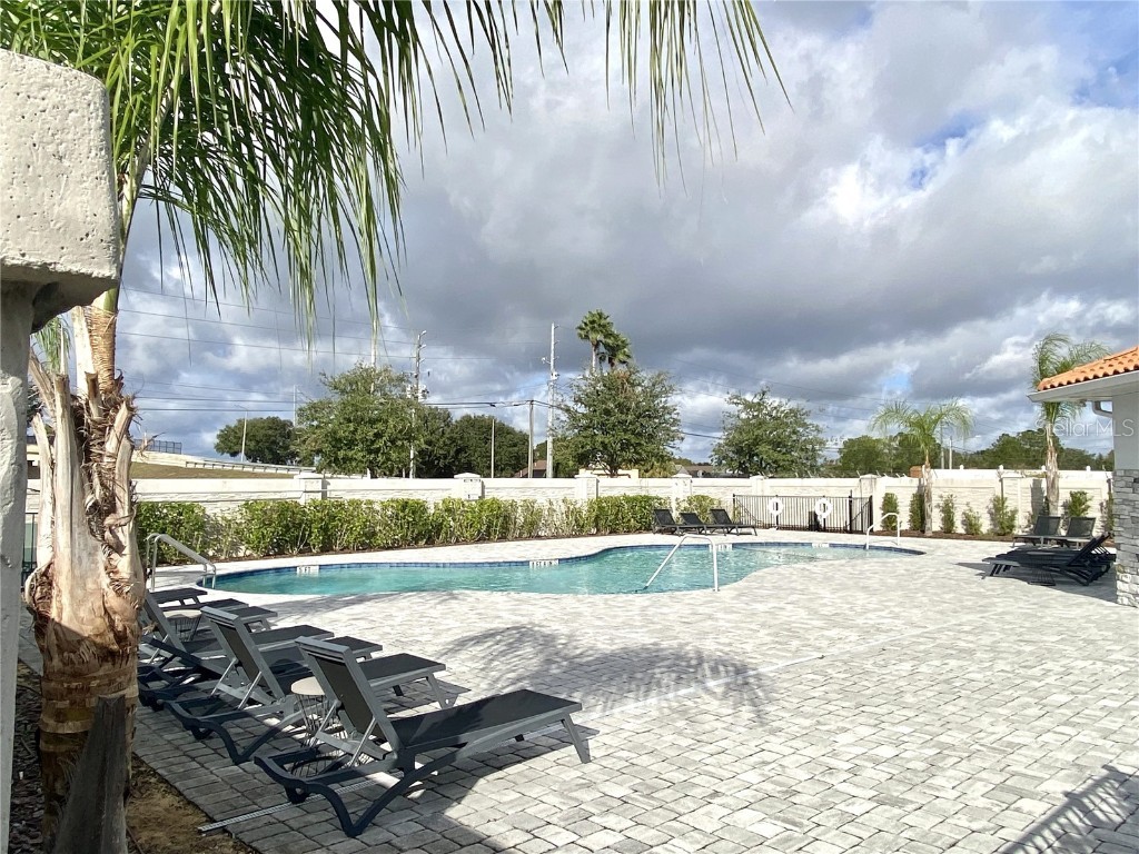 8004 Formosa Valley Place Kissimmee FL 34747 TB8456199 image44