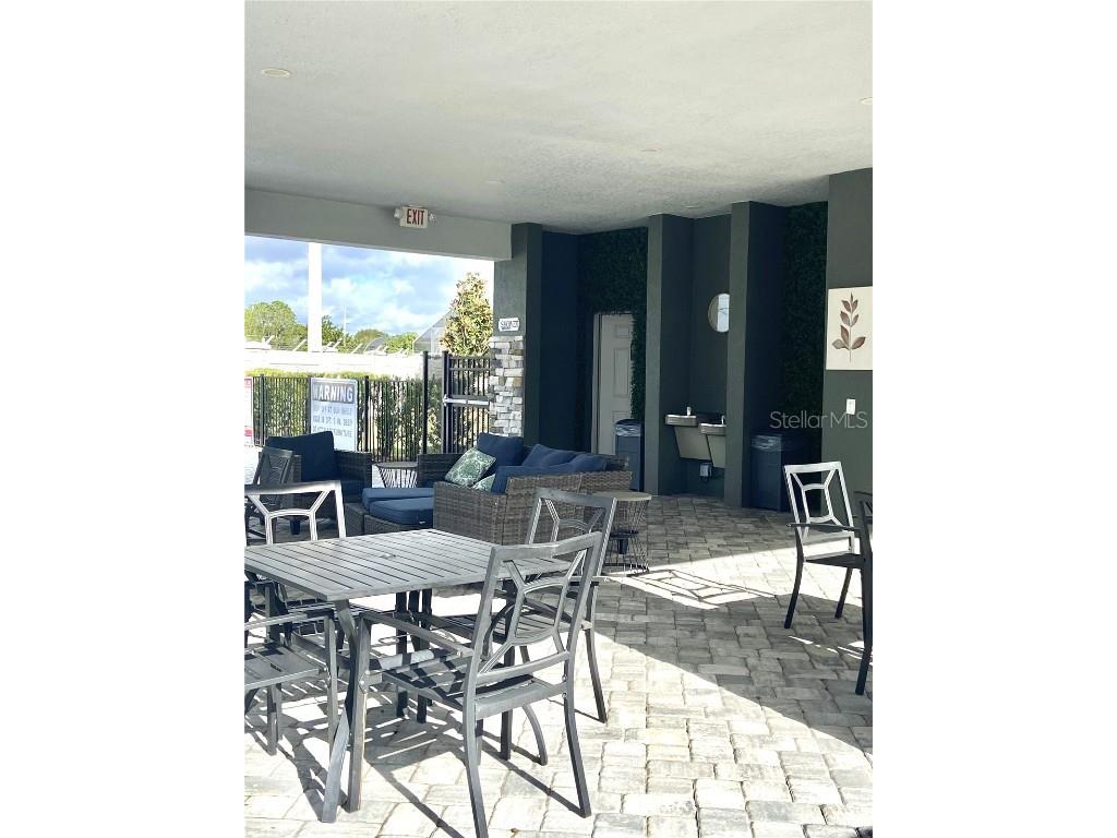 8004 Formosa Valley Place Kissimmee FL 34747 TB8456199 image45