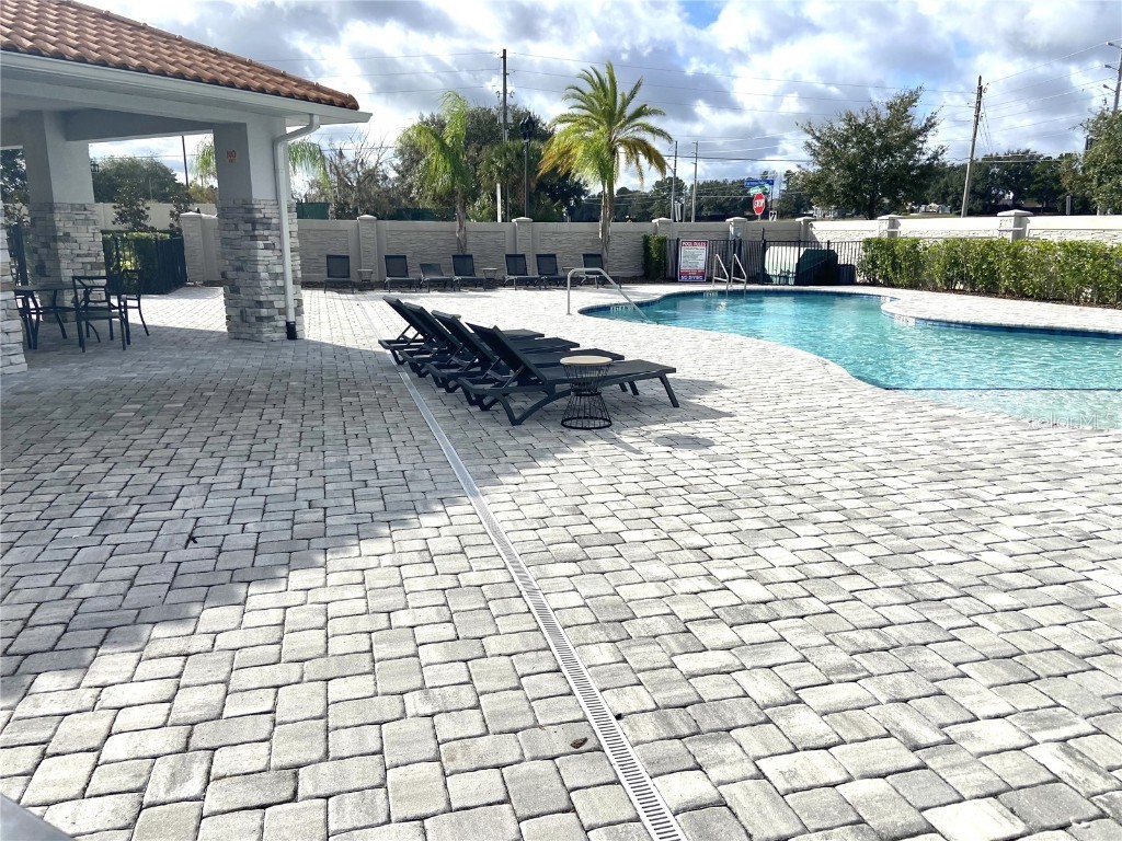 8004 Formosa Valley Place Kissimmee FL 34747 TB8456199 image46