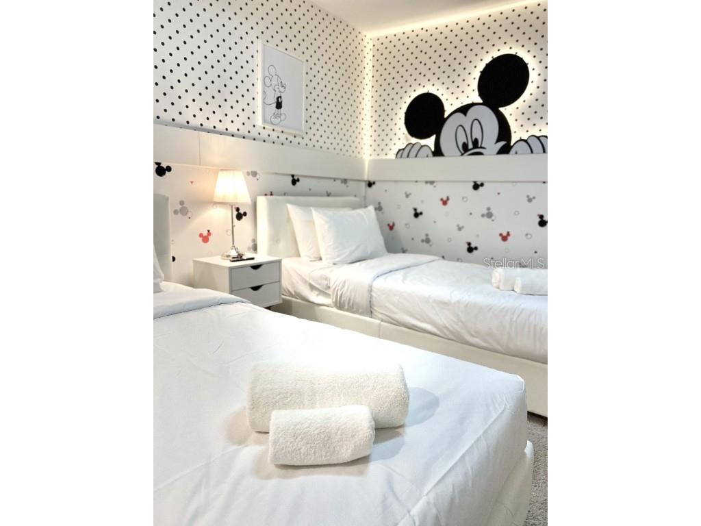 8004 Formosa Valley Place Kissimmee FL 34747 TB8456199 image5