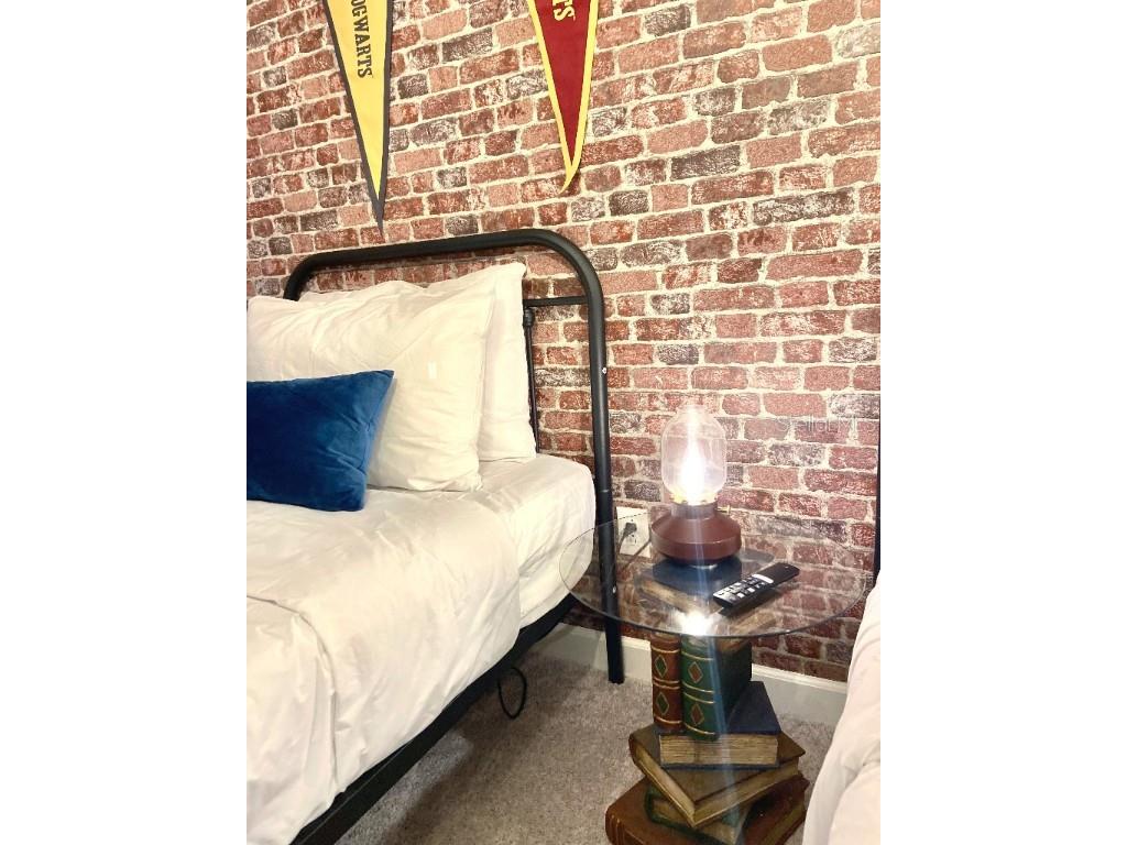 8004 Formosa Valley Place Kissimmee FL 34747 TB8456199 image6