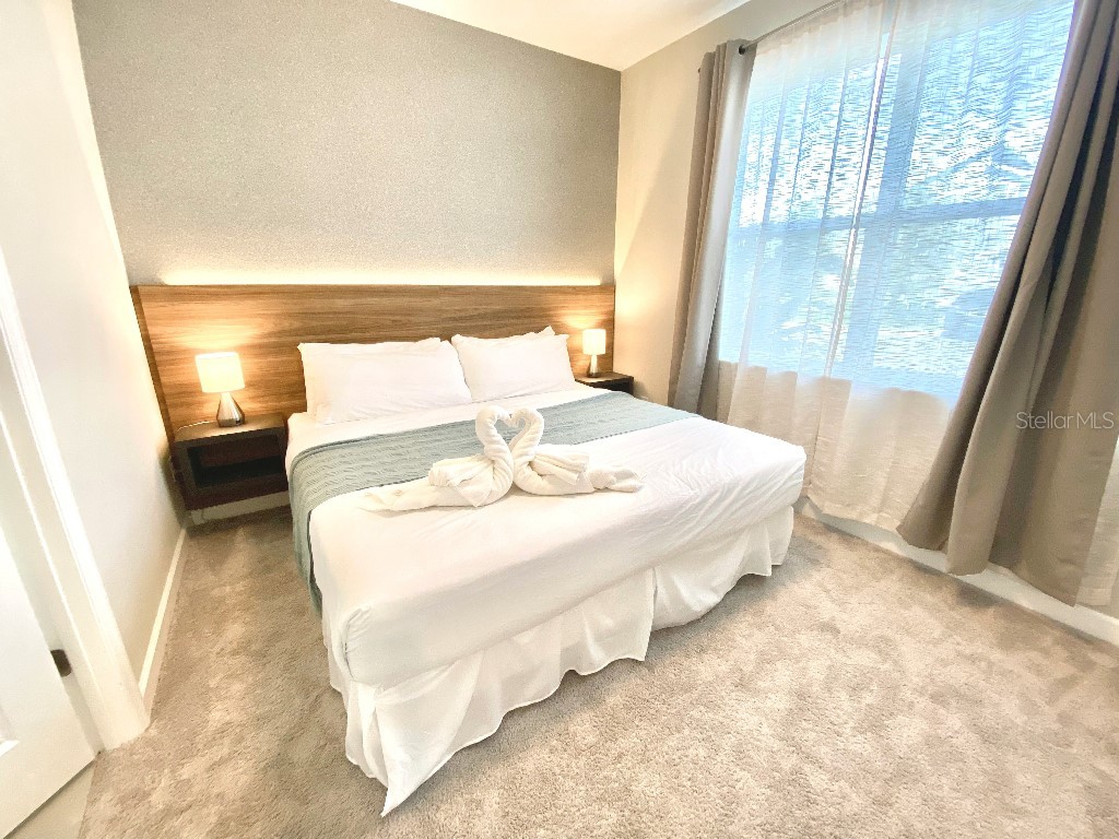 8004 Formosa Valley Place Kissimmee FL 34747 TB8456199 image7