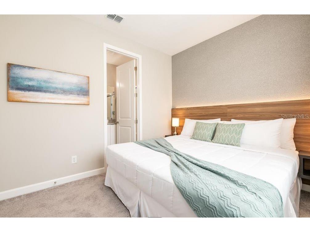 8004 Formosa Valley Place Kissimmee FL 34747 TB8456199 image8