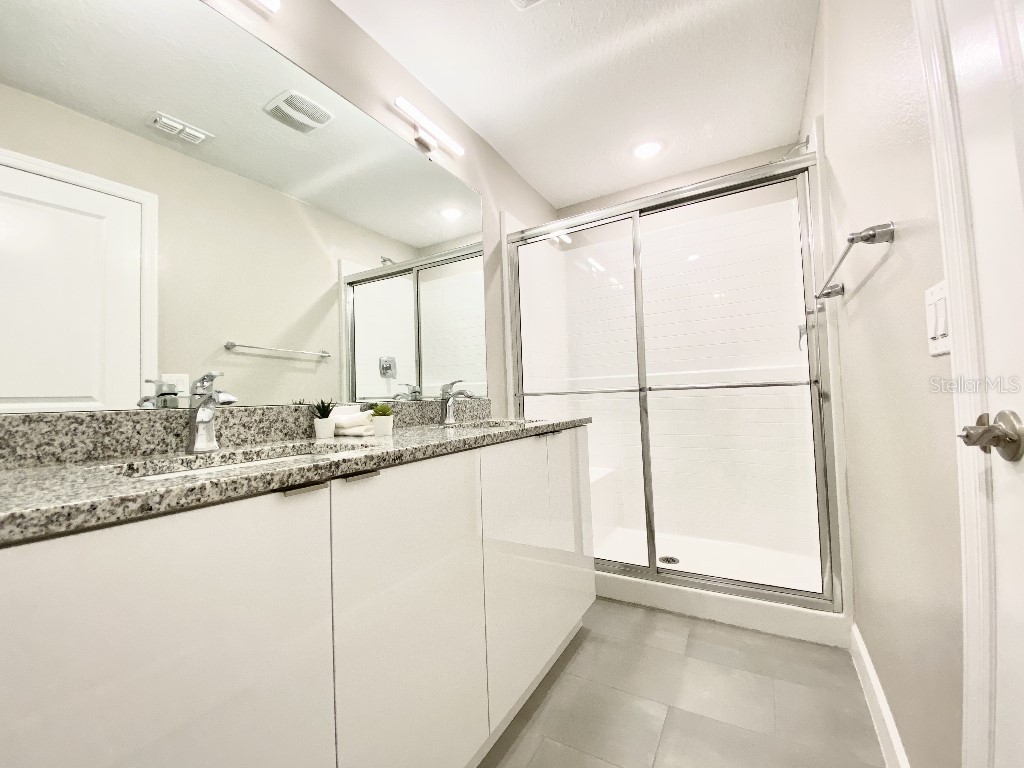 8004 Formosa Valley Place Kissimmee FL 34747 TB8456199 image9