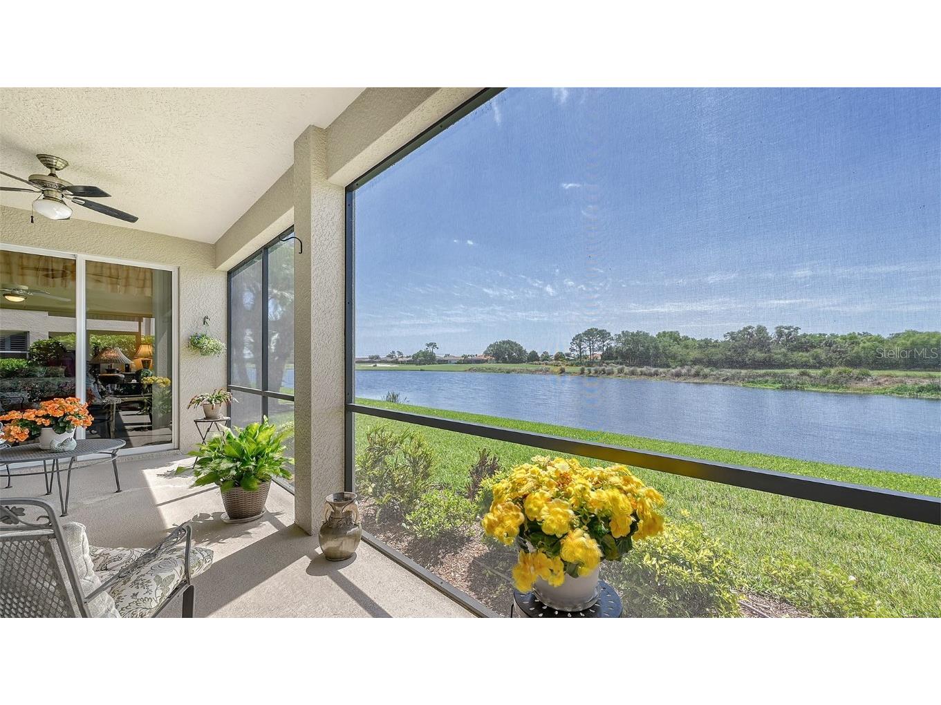 8004 Grand Estuary Trail #104 Bradenton FL 34212 A4605906 image1