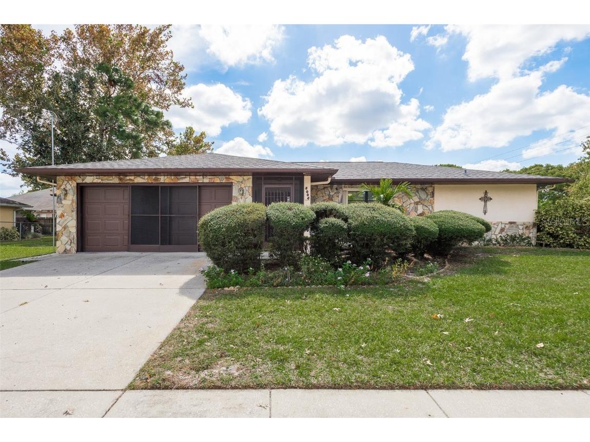 8004 Hutchinson Drive New Port Richey FL 34653 U8219331 image1