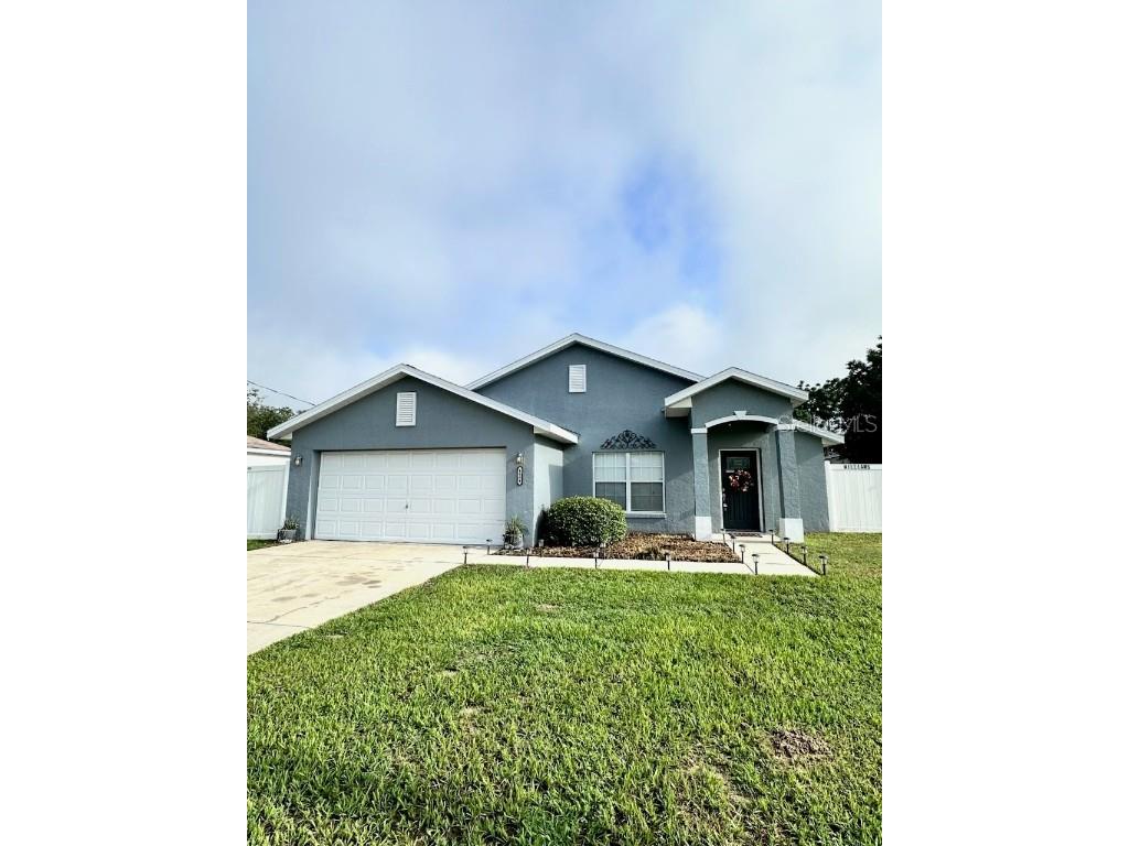 8004 Juniper Rd Ocala FL 34480 OM699290 image1