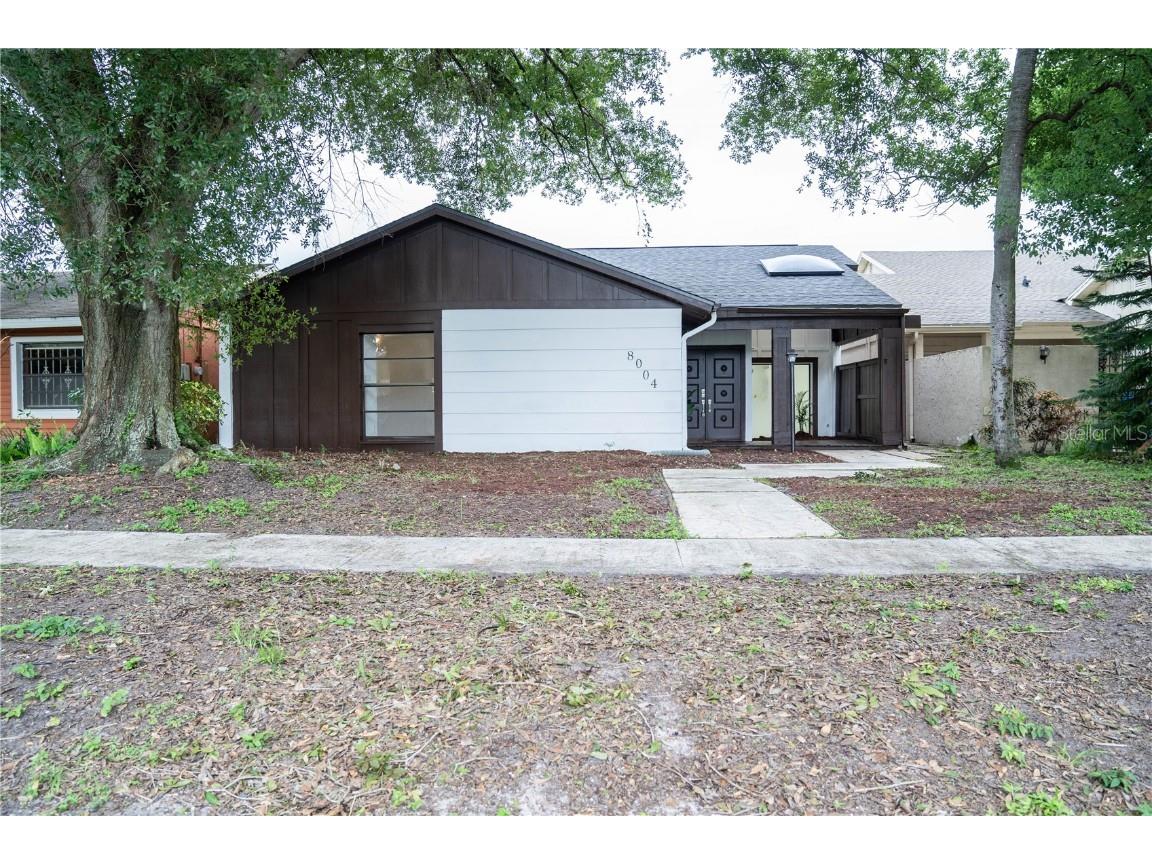 8004 La Serena Drive Tampa FL 33614 T3543477 image1