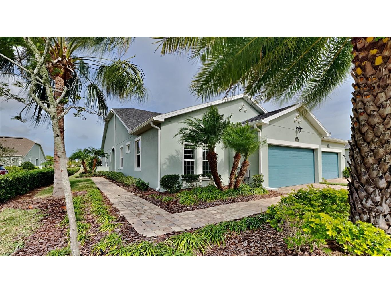 8004 Loren Cove Drive Melbourne FL 32940 T3500147 image1