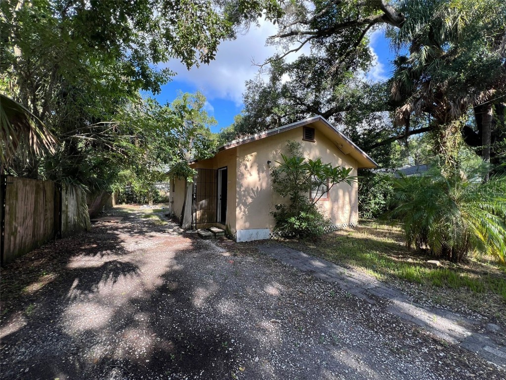 8004 N 14th Street Tampa FL 33604 L4954800 image1