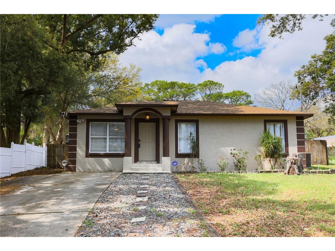 8004 N 46th Street Tampa FL 33617 T3432256 image1