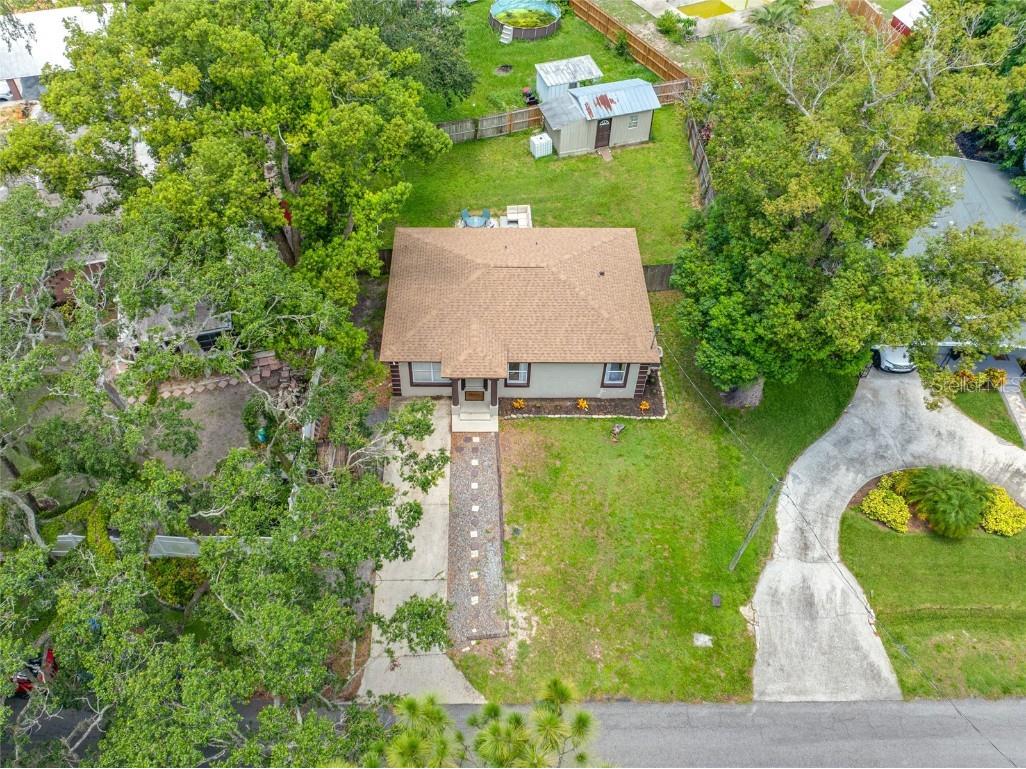 8004 N 46th Street Tampa FL 33617 TB8408987 image1