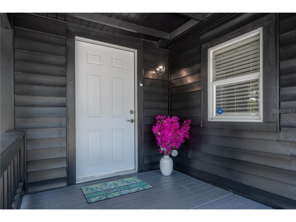 8004 N Boulevard Tampa FL 33604 T3470763 image1