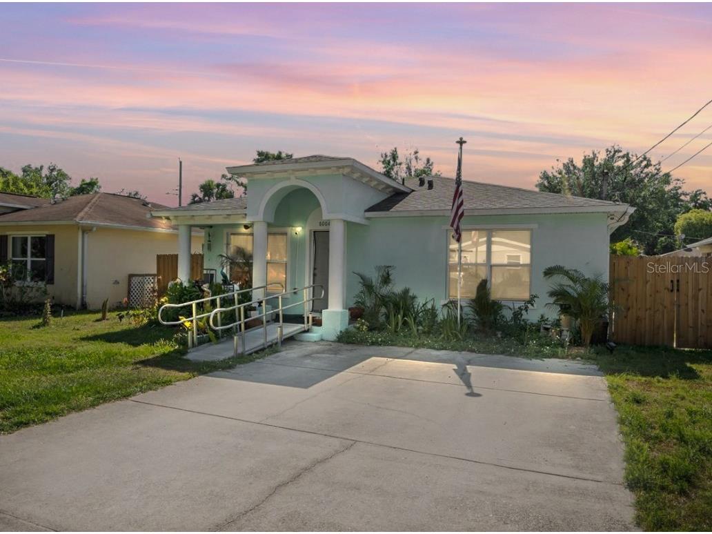 8004 N Brooks Street Tampa FL 33604 TB8375718 image1