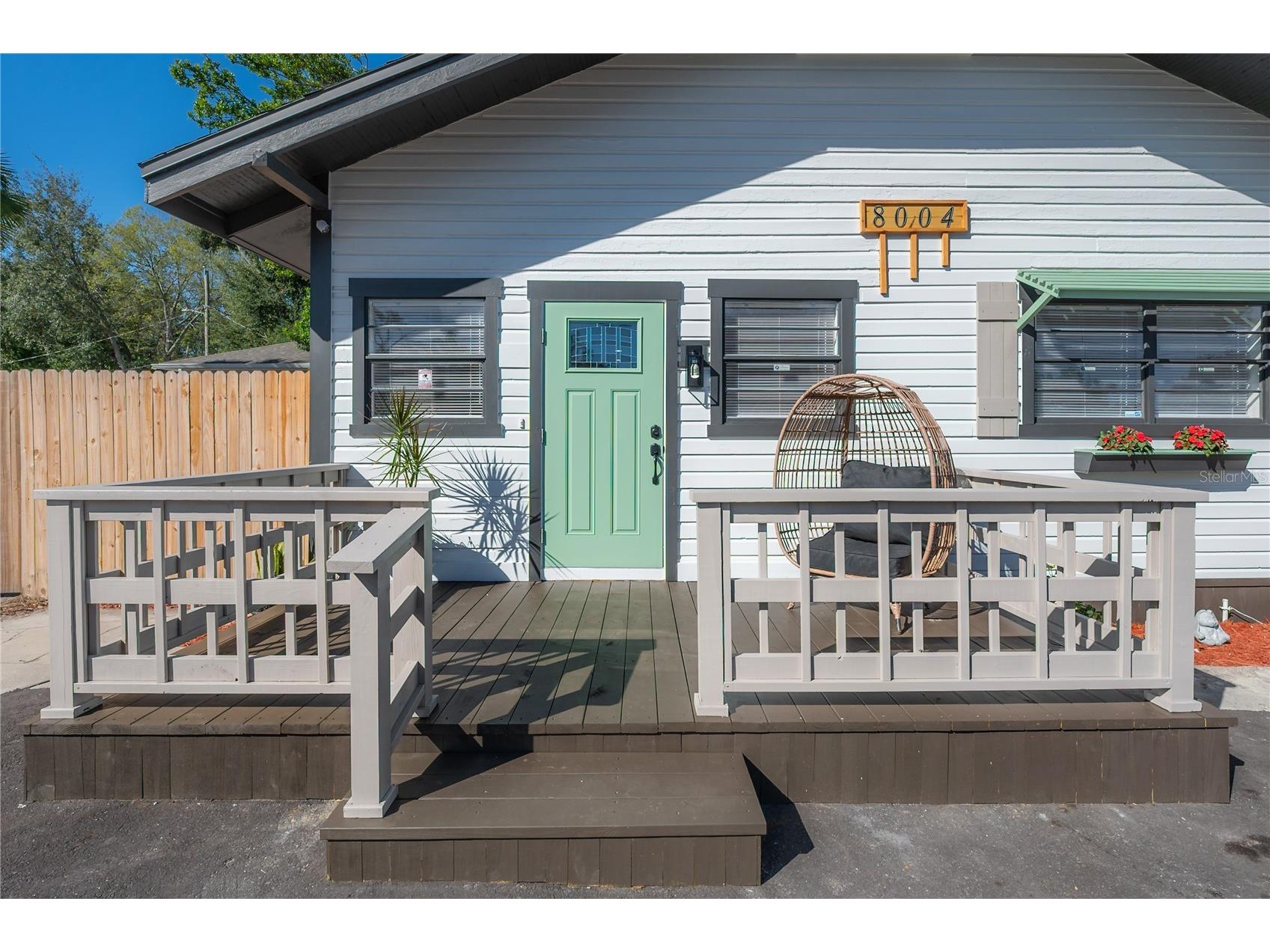 8004 N Klondyke Street Tampa FL 33604 TB8444656 image1