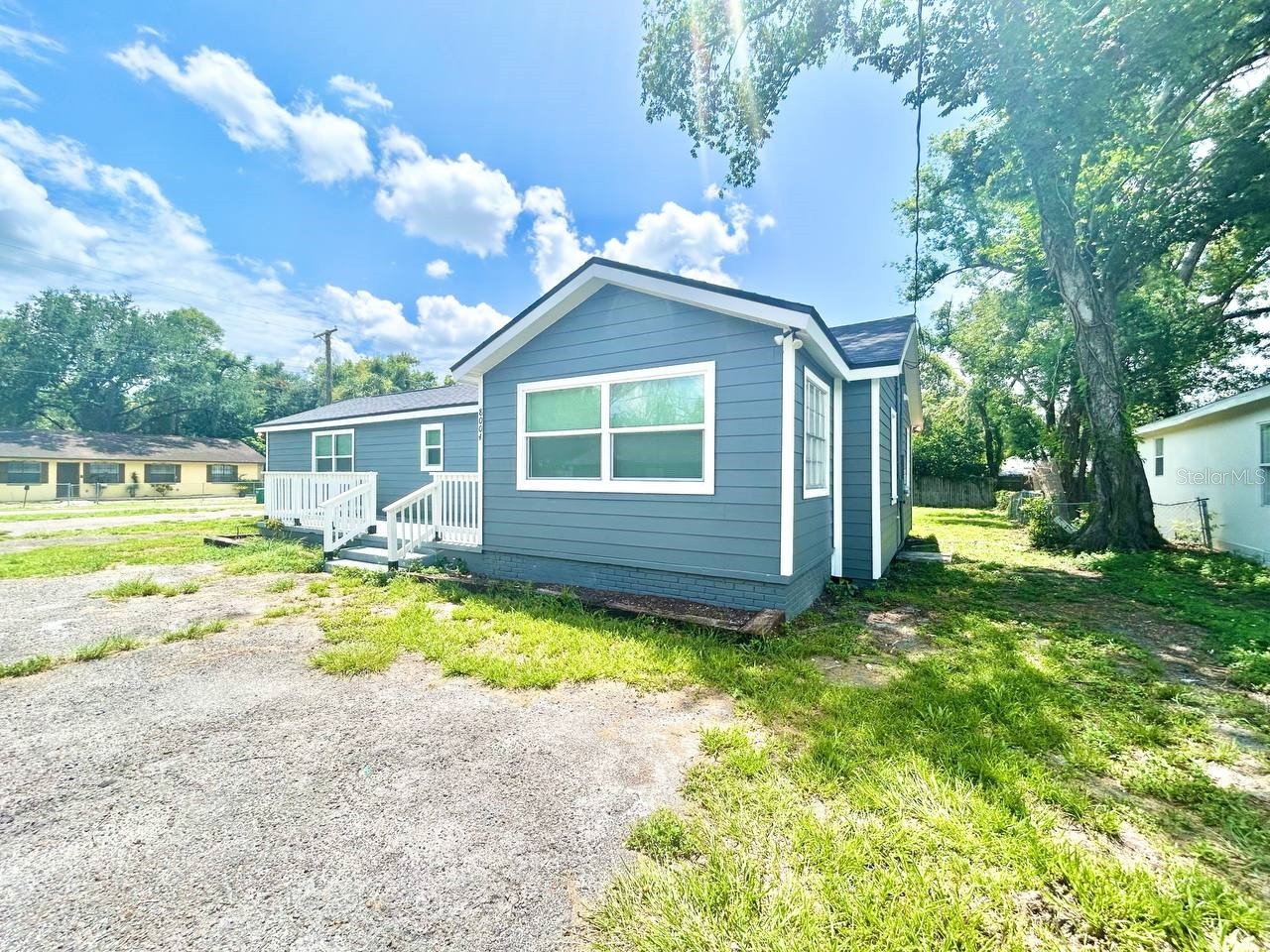 8004 N Marks Street Tampa FL 33604 TB8532234 image1