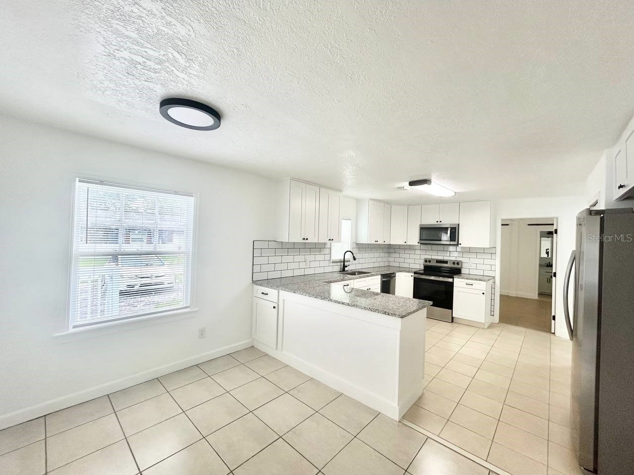 8004 N Marks Street Tampa FL 33604 TB8532234 image10