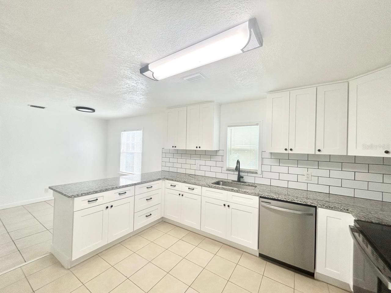 8004 N Marks Street Tampa FL 33604 TB8532234 image11