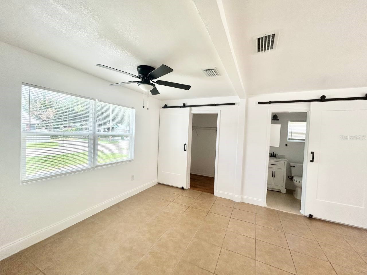 8004 N Marks Street Tampa FL 33604 TB8532234 image12