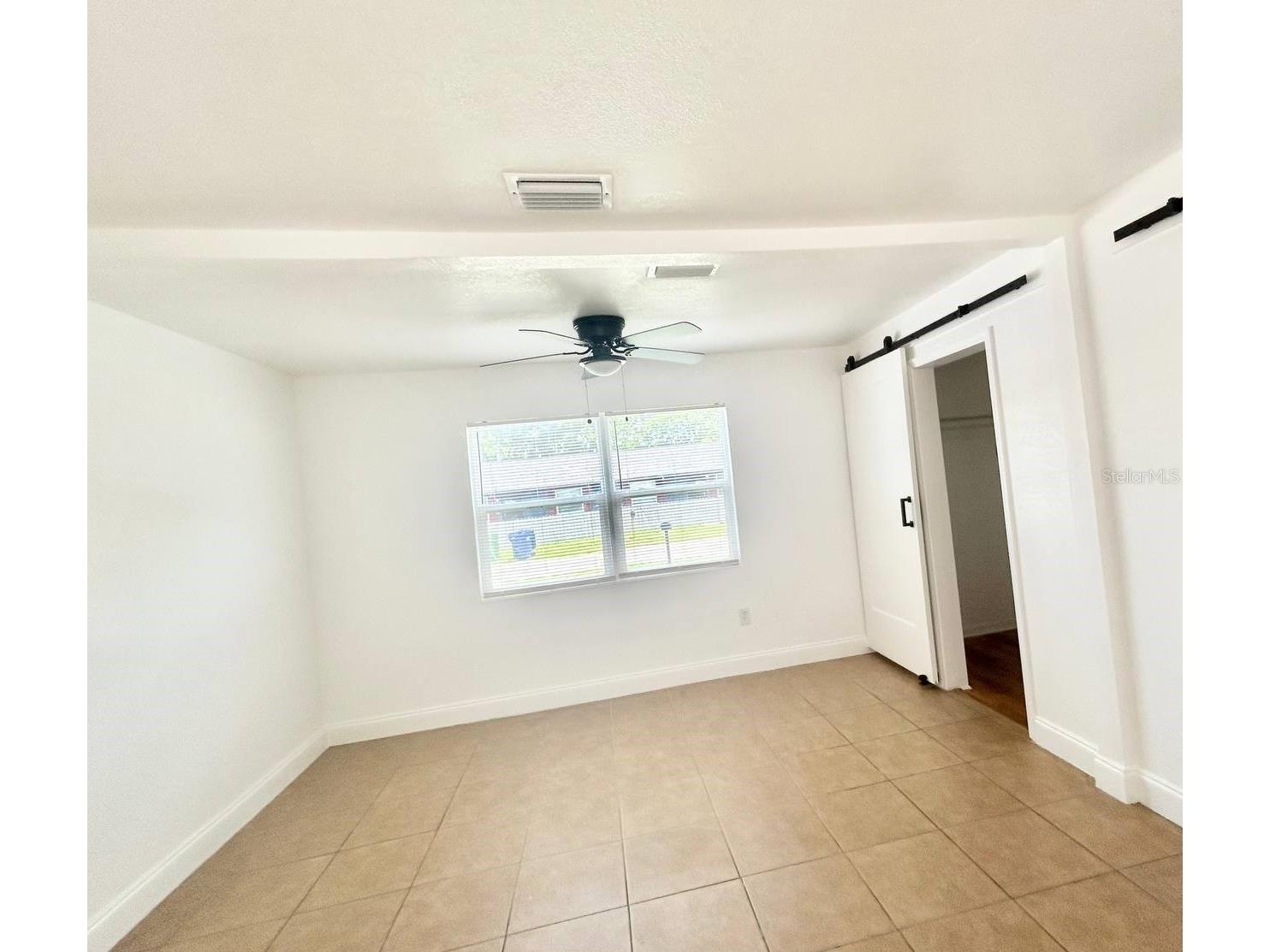 8004 N Marks Street Tampa FL 33604 TB8532234 image13