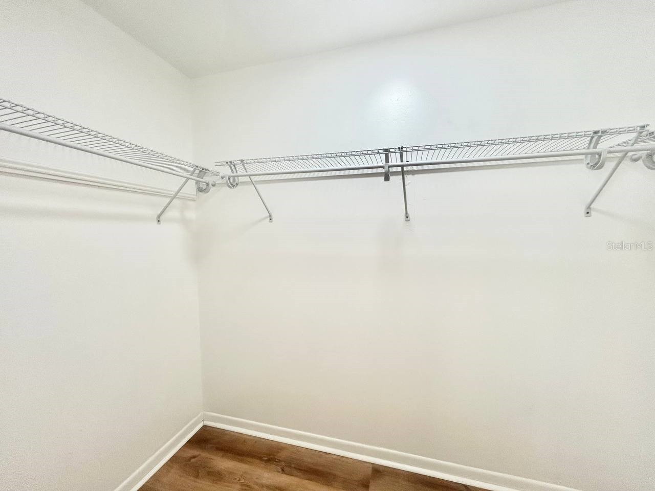 8004 N Marks Street Tampa FL 33604 TB8532234 image15