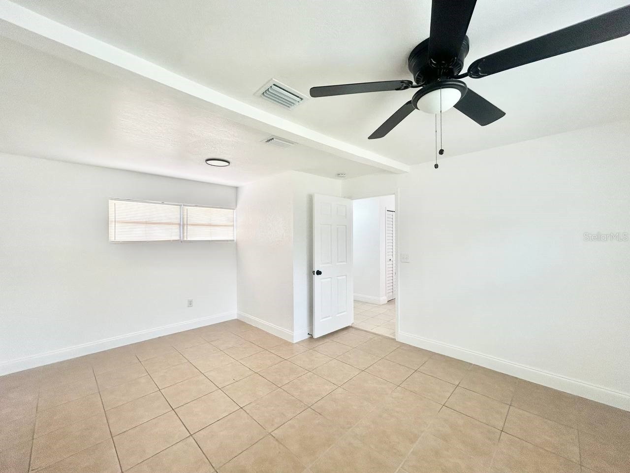 8004 N Marks Street Tampa FL 33604 TB8532234 image16