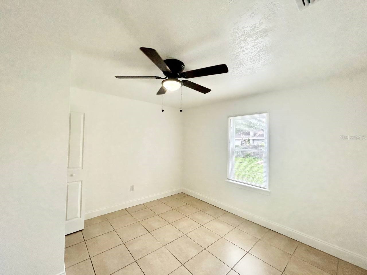 8004 N Marks Street Tampa FL 33604 TB8532234 image17