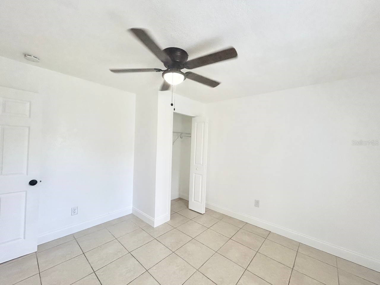 8004 N Marks Street Tampa FL 33604 TB8532234 image18