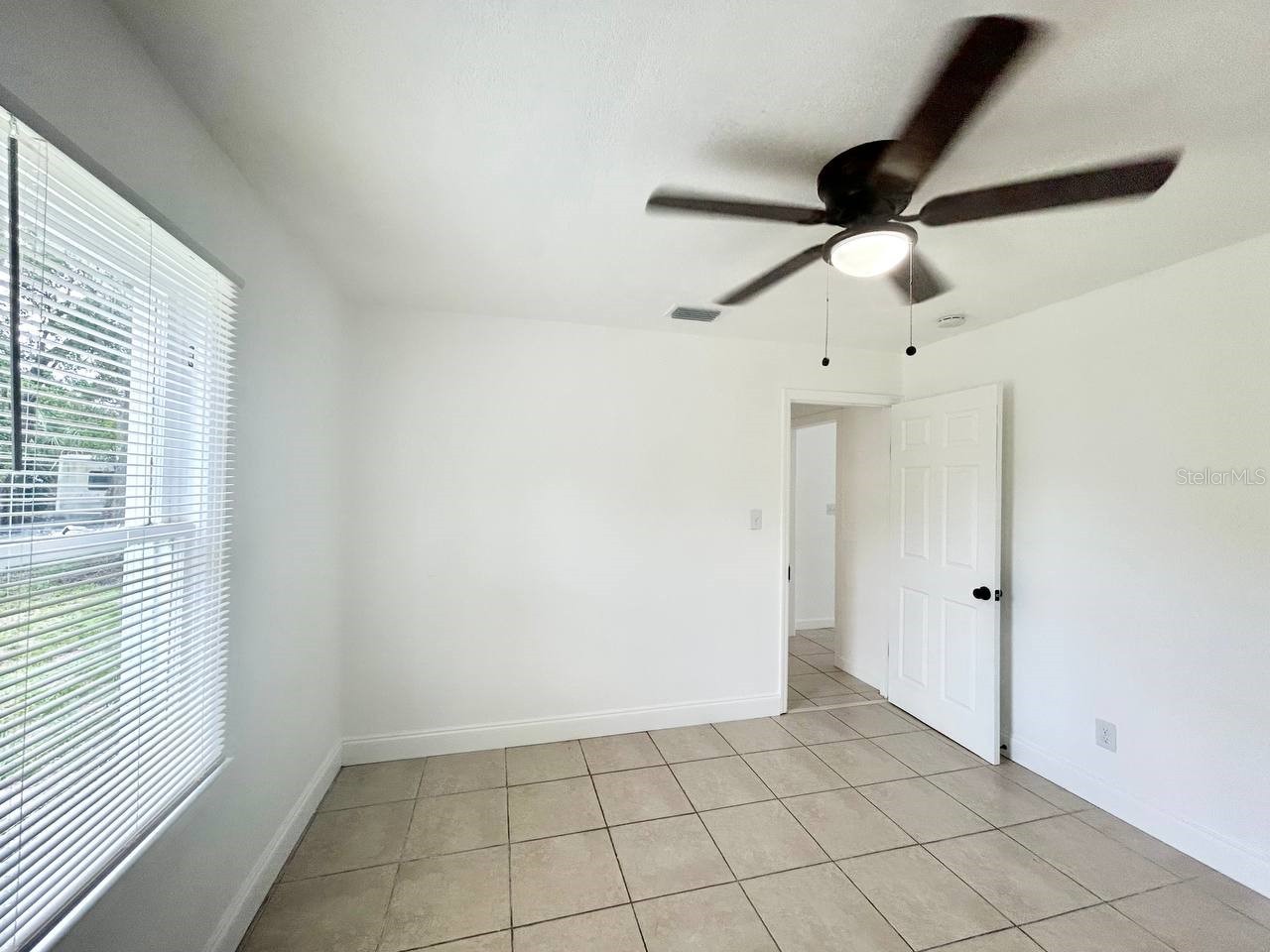 8004 N Marks Street Tampa FL 33604 TB8532234 image19