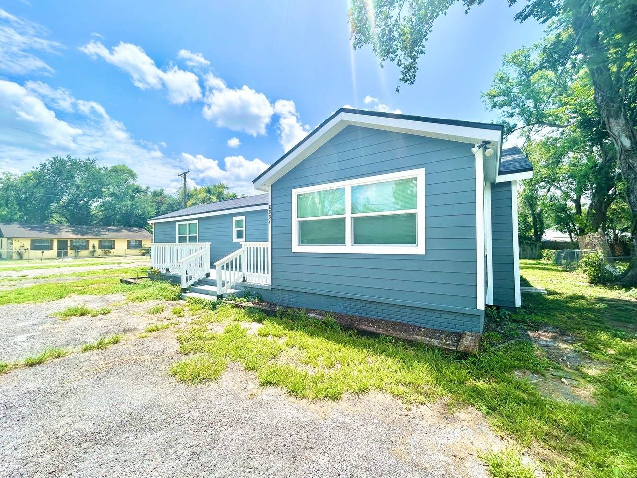 8004 N Marks Street Tampa FL 33604 TB8532234 image2