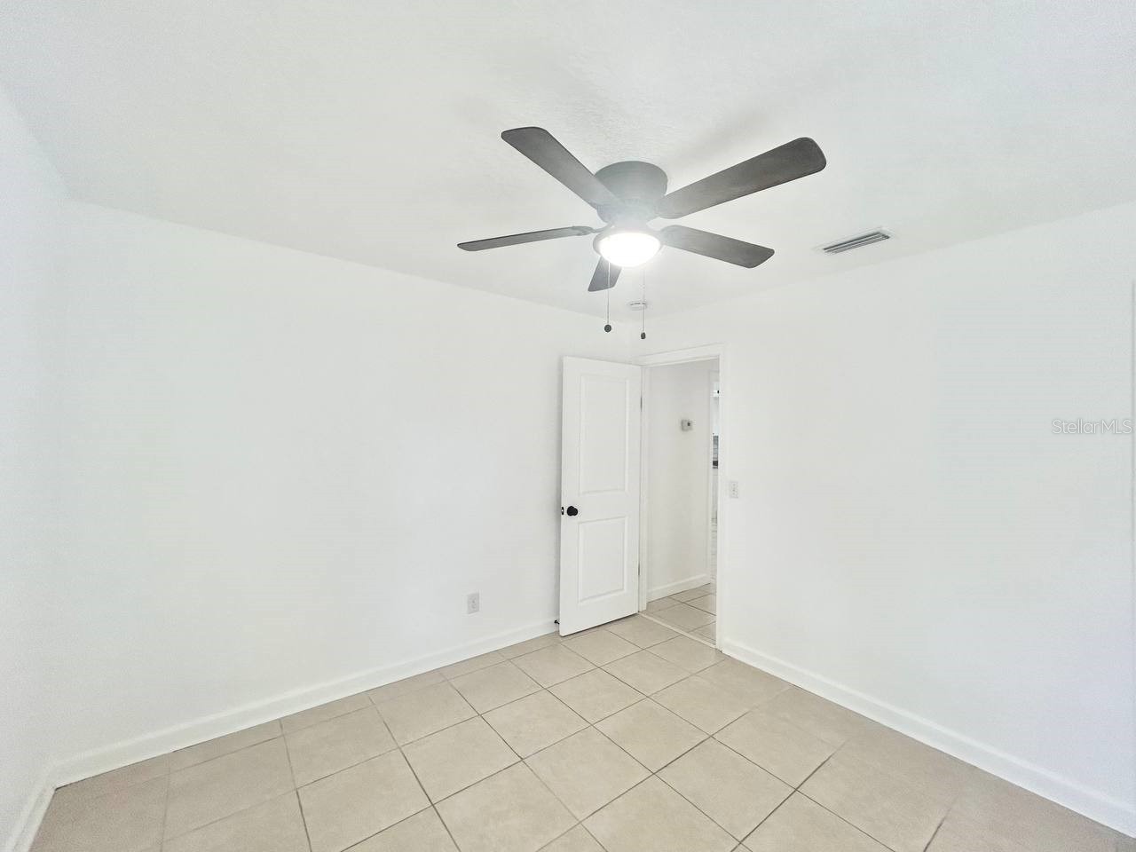 8004 N Marks Street Tampa FL 33604 TB8532234 image20