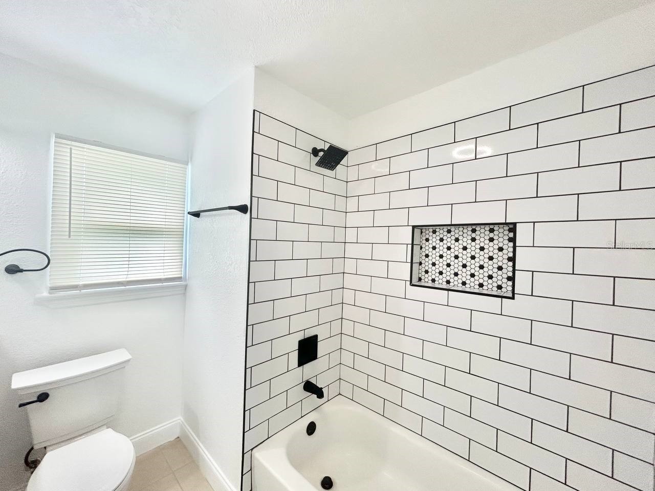 8004 N Marks Street Tampa FL 33604 TB8532234 image21