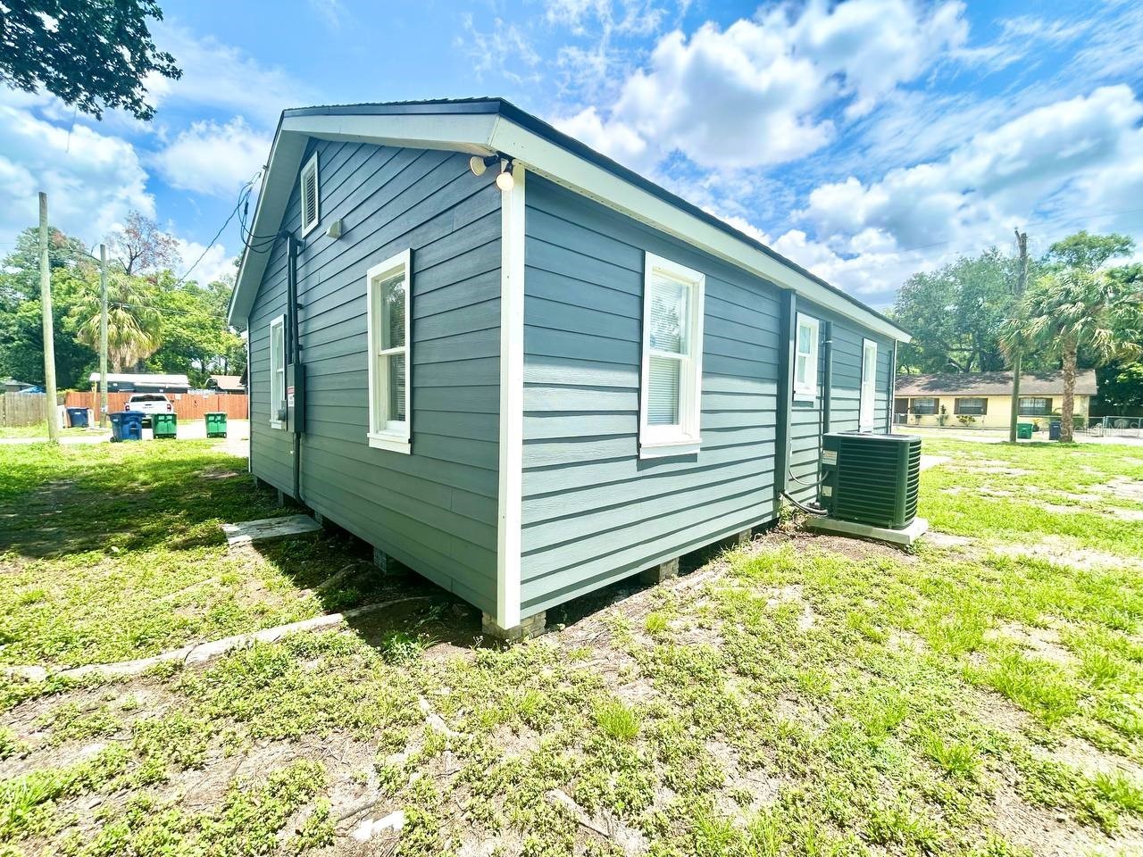 8004 N Marks Street Tampa FL 33604 TB8532234 image23