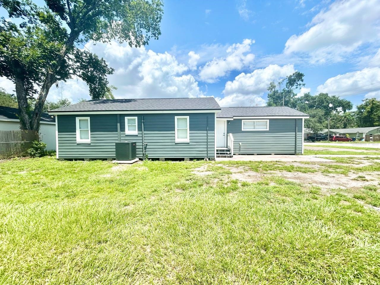 8004 N Marks Street Tampa FL 33604 TB8532234 image24