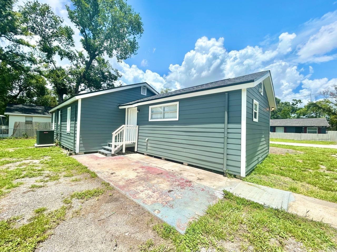 8004 N Marks Street Tampa FL 33604 TB8532234 image25