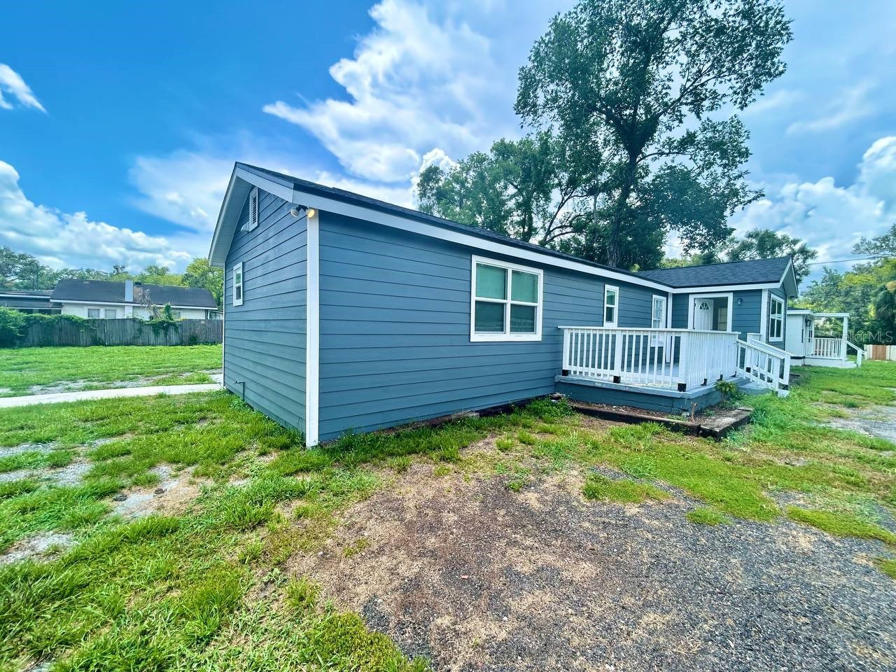 8004 N Marks Street Tampa FL 33604 TB8532234 image3