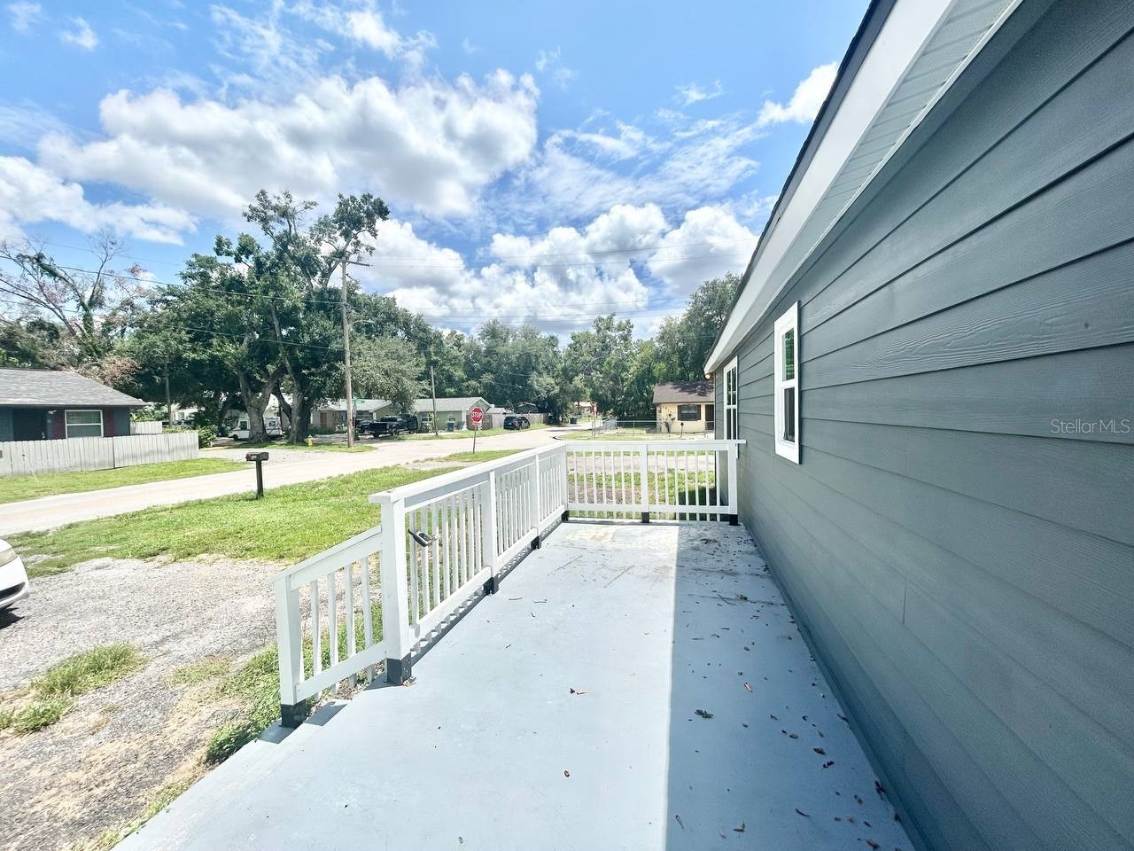 8004 N Marks Street Tampa FL 33604 TB8532234 image4