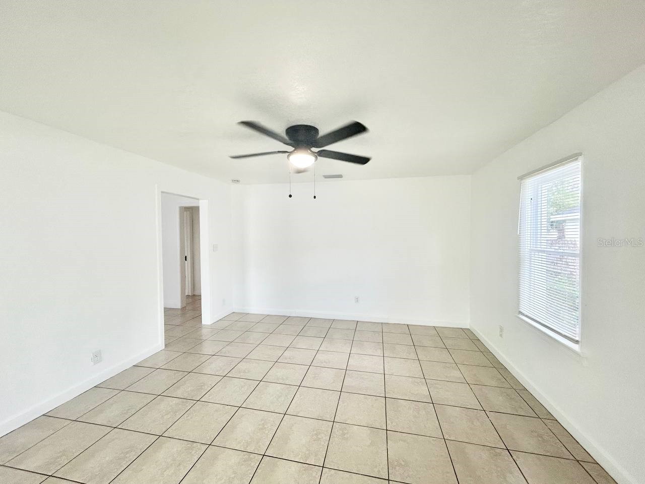 8004 N Marks Street Tampa FL 33604 TB8532234 image5