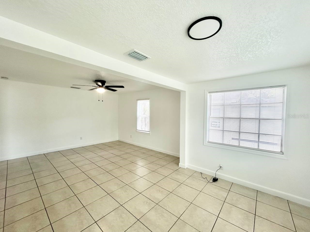 8004 N Marks Street Tampa FL 33604 TB8532234 image6